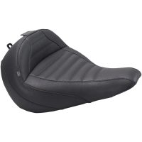 SEAT SOLO STANDARD TOURING BREAKOUT