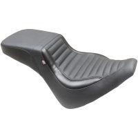 SEAT SQRBK BREAKOUT