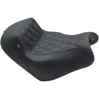 SEAT SQRBK KAWA VLCN