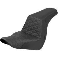 SEAT STEP UP TRI GRIPPER