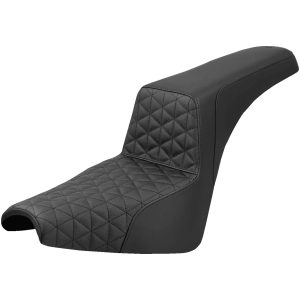 SEAT STEP UP TRI GRIPPER