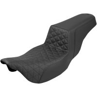 SEAT STEP UP TRI GRIPPER EXT RCH FL