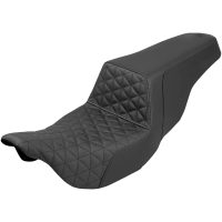 SEAT STEP UP TRI GRIPPER FL