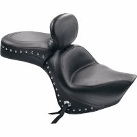 SEAT WD STD DBR VN900