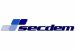 SECDEM logotyp