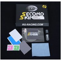 Second Skin Dashboard Screen Protector R&G Racing