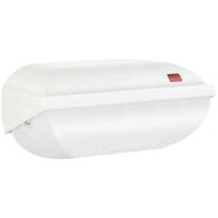 SECURITY LED 120 BWC120 LED18-871829185194399