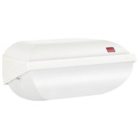 SECURLED 11 BWC110LED9-/830