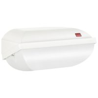 SECURLED 120 BWC120 LED18- PH