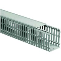 SEGMA KANAL 60X60 21161PW21161
