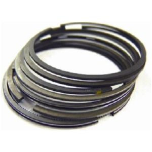 Segment Set ⌀55MM VERTEX