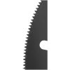 Segmentsågklinga SLM BIM Luna SEGMENTSÅGKLINGA SLM 100MM BIM – miniatyr 2