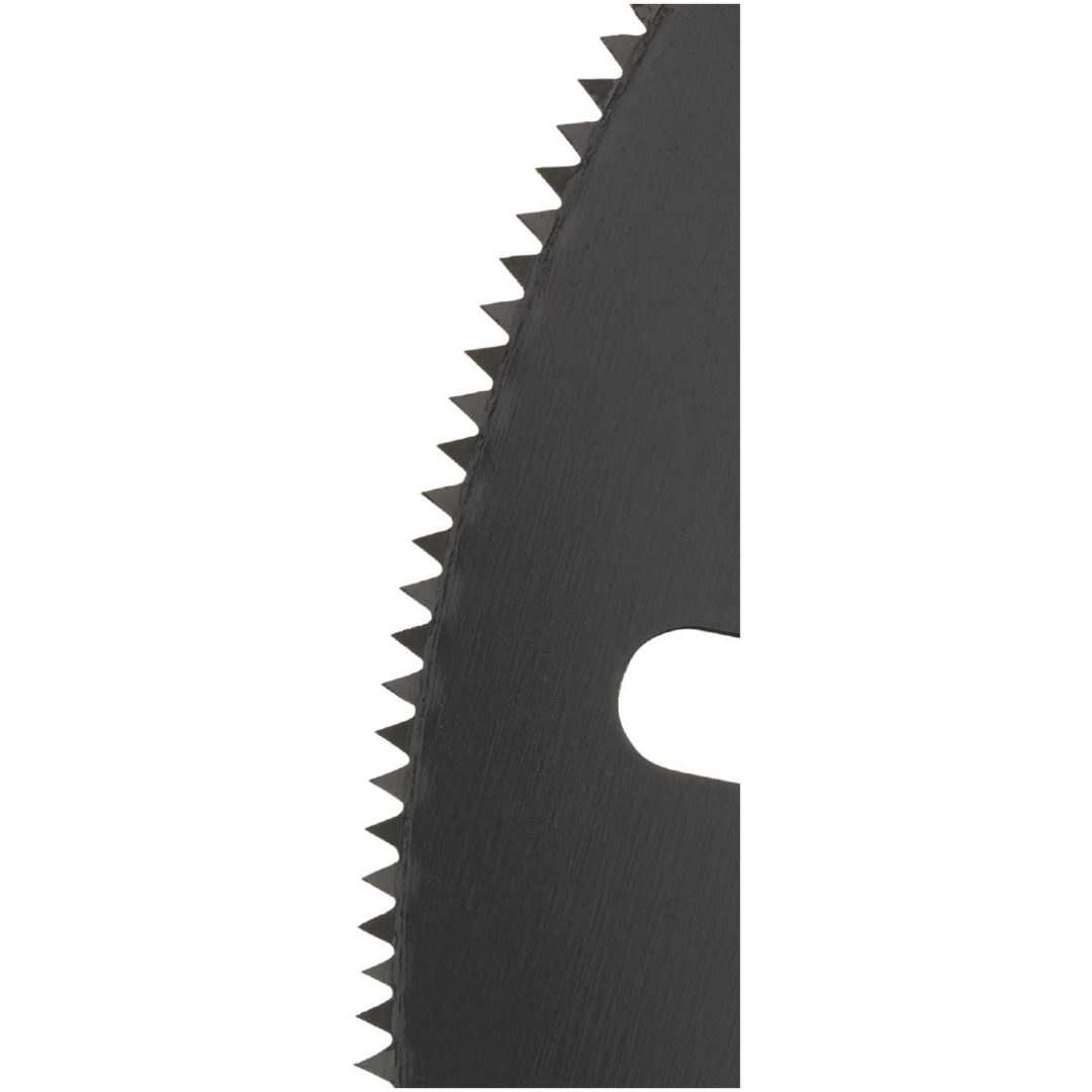 Segmentsågklinga SLM BIM Luna SEGMENTSÅGKLINGA SLM 100MM BIM – bild 2