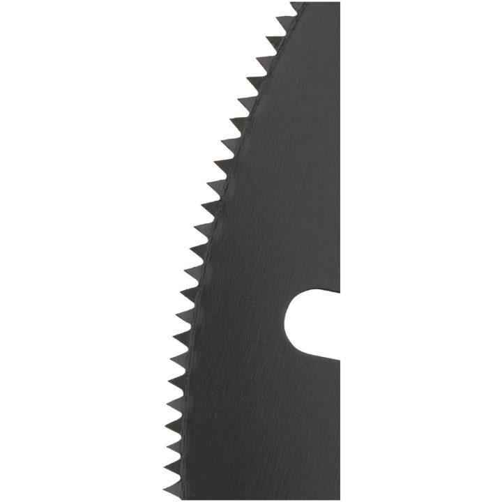 Segmentsågklinga SLM BIM Luna SEGMENTSÅGKLINGA SLM 100MM BIM – bild 2