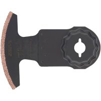 Segmentsågklinga SLM HMK Luna