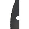 Segmentsågklinga SLM TC Luna SEGMENTSÅGKLINGA SLM 100 MM TC – miniatyr 2