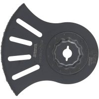 Segmentsågklinga SLM TC Luna