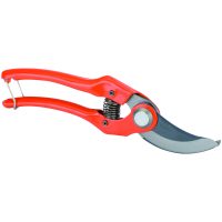 SEKATÖR 18 CM (6 pack) BAHCO