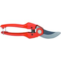 SEKATÖR 19 CM (6 pack) BAHCO