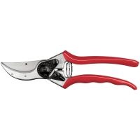 SEKATÖR 2 FELCO