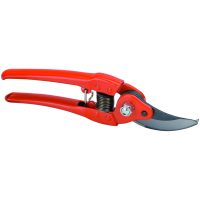 SEKATÖR 20 CM (2 pack) BAHCO