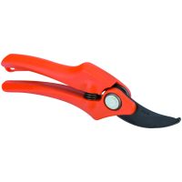 SEKATÖR 20 CM (6 pack) BAHCO