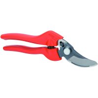 SEKATÖR 21 CM (10 pack) BAHCO