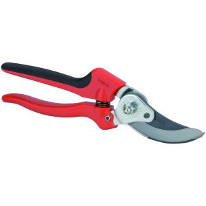 SEKATÖR 23 CM (2 pack) BAHCO