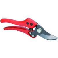 SEKATÖR 23 MM (5 pack) BAHCO