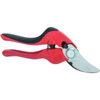 SEKATÖR ERGO HANDTAG M, SKÄR 2 (2 pack) BAHCO