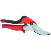 SEKATÖR ERGO RULLANDE HANDT M2 (2 pack) BAHCO