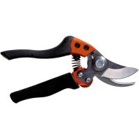 SEKATÖR ERGO RULLANDE HANDT M3 (2 pack) BAHCO