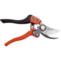 SEKATÖR ERGO VÄNSTER M2 (2 pack) BAHCO