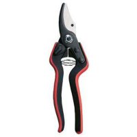 Sekatör Felco 160S