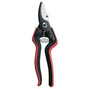 Sekatör Felco 160S