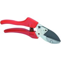 SEKATÖR MED MOTHÅLL (2 pack) BAHCO