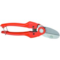 SEKATÖR MED MOTHÅLL 22 CM (6 pack) BAHCO