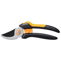 SEKATÖR P321 SS MEDIUM FISKARS