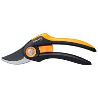 SEKATÖR P521 FISKARS SIDOSKÄR
