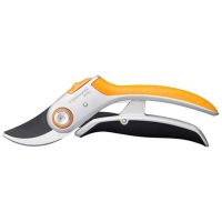 SEKATÖR P751 SS METALL FISKARS