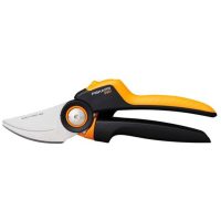 SEKATÖR P961 SS LARGE FISKARS