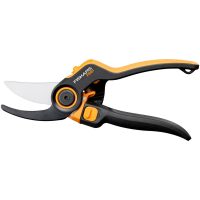 SEKATÖR P981 FISKARS X-SERIES DUAL ACTION
