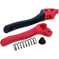 SEKATÖRHANDTAG MEDIUM PAR ERGO BAHCO