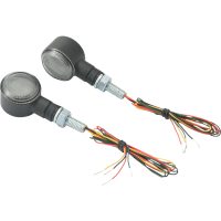 Sekventiella Blinkers Solw DAYTONA
