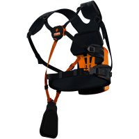 SELE FÖR BCL121 BAHCO