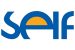 Self logotyp
