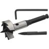 Selfeed Bits Luna BORR SELF-FEED 25MM – miniatyr 1