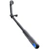 Selfie Stick Svart SP CONNECT – miniatyr 4