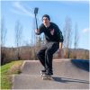 Selfie Stick Svart SP CONNECT – miniatyr 5