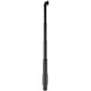 Selfie Stick Svart SP CONNECT – miniatyr 8